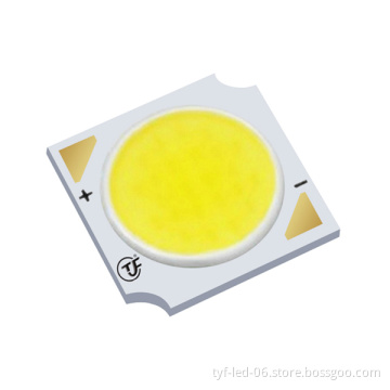 high quality 3w led lights cob